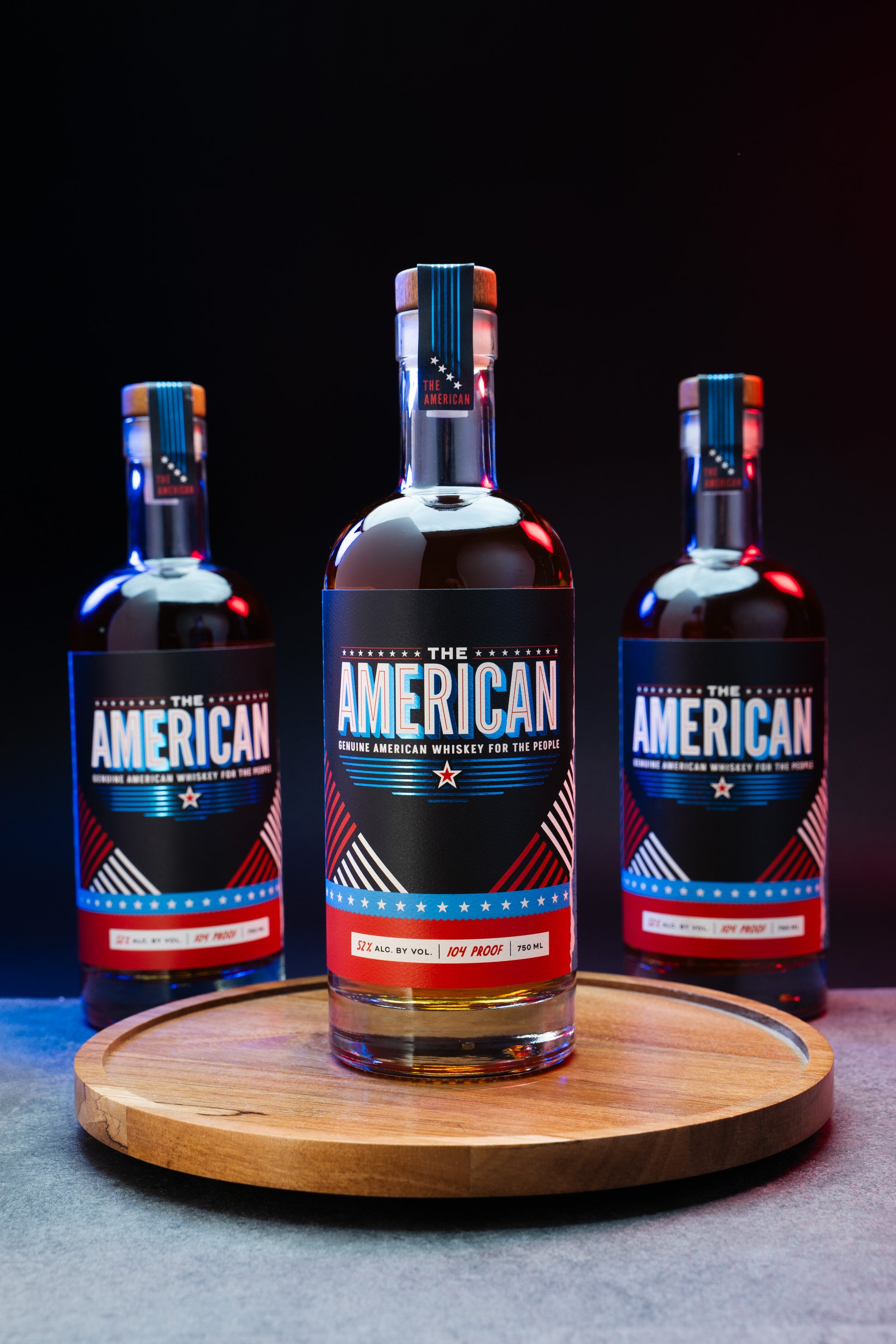 TAW-DevImage5mb-19.jpg__PID:455678cc-3cc3-4681-8f37-ea287ec678aa