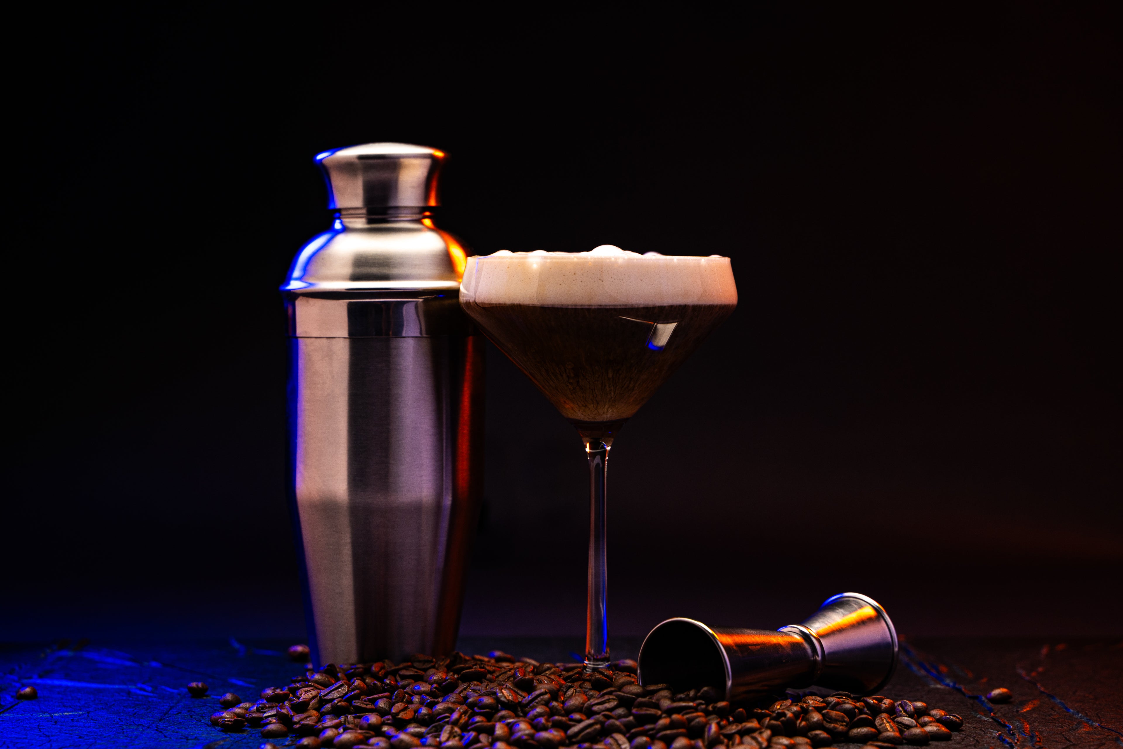 TAW-DevImage5mb-37.jpg__PID:3c07a97c-f7bf-4fad-8cdf-3ec79a354640