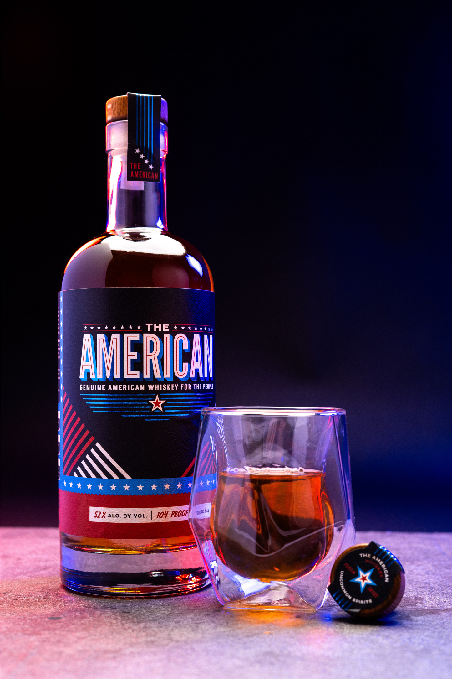 Untitled design.png__PID:4b2e7d69-7e94-4404-8acf-0073a1e4620a